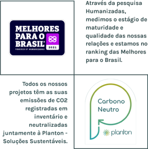 Arquipélago - Estratégias e culturas que transformam - Somos uma consultoria que projeta estratégias e culturas, que despertam o potencial de transformação das organizações. 