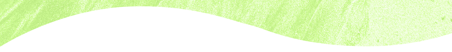 Arquipélago - Estratégias e culturas que transformam - Somos uma consultoria que projeta estratégias e culturas, que despertam o potencial de transformação das organizações. 