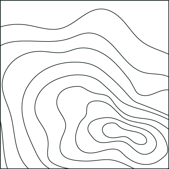 Arquipélago - Estratégias e culturas que transformam - Somos uma consultoria que projeta estratégias e culturas, que despertam o potencial de transformação das organizações. 