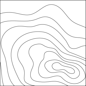 Superguia de cultura Melissa - Somos o Arquipélago, um ecossistema de projetos de design estratégico, comunicação e educação que colabora com organizações em movimento. 