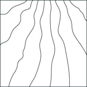 Engie Especialista - Somos uma consultoria que projeta estratégias e culturas, que despertam o potencial de transformação das organizações. 