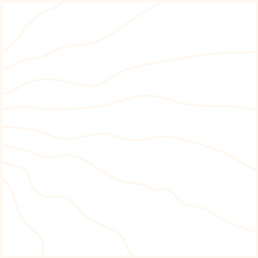 Arquipélago - Estratégias e culturas que transformam - Somos uma consultoria que projeta estratégias e culturas, que despertam o potencial de transformação das organizações. 