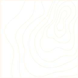 Arquipélago - Estratégias e culturas que transformam - Somos uma consultoria que projeta estratégias e culturas, que despertam o potencial de transformação das organizações. 