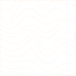 Arquipélago - Estratégias e culturas que transformam - Somos uma consultoria que projeta estratégias e culturas, que despertam o potencial de transformação das organizações. 