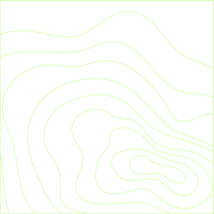 Arquipélago - Estratégias e culturas que transformam - Somos uma consultoria que projeta estratégias e culturas, que despertam o potencial de transformação das organizações. 