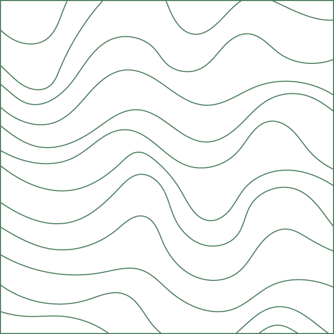 Arquipélago - Estratégias e culturas que transformam - Somos uma consultoria que projeta estratégias e culturas, que despertam o potencial de transformação das organizações. 